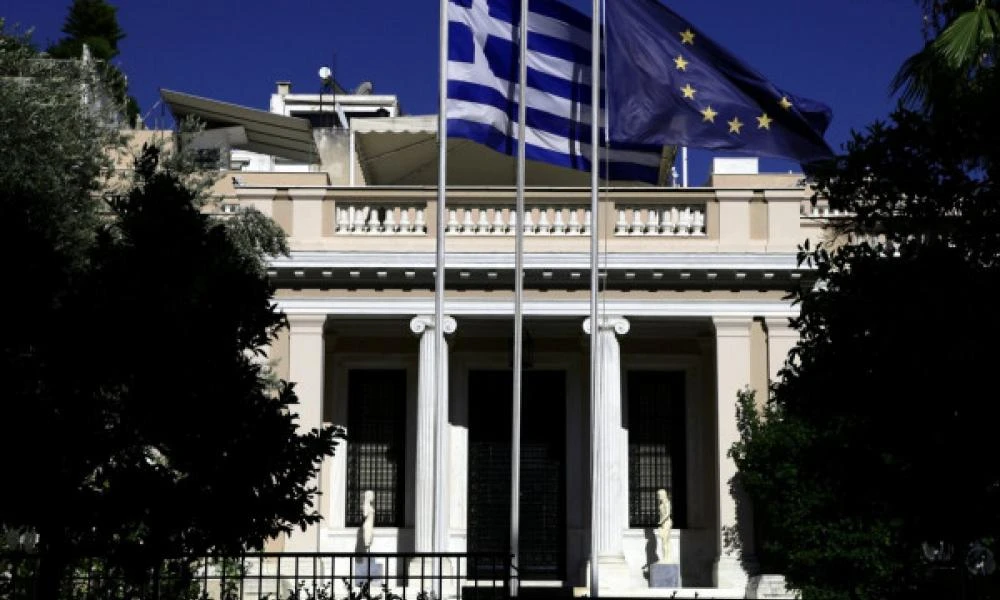 Ακρίβεια: Στο τραπέζι η επιταγή ακρίβειας Νο2 – Πότε θα δοθεί το νέο βοήθημα